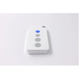 CSI Classic Garage Panel Door Transmitter Remote 86135