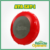 EAT1 ATA Garage Door Remote Control SecuraCode Genuine EAT1 Transmitter